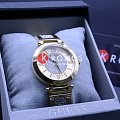 Часы GUESS W1288L2 фото 2